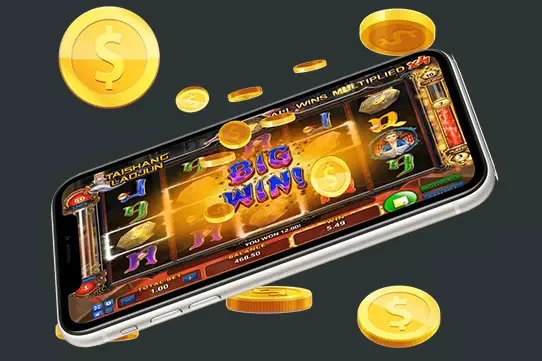 tpower2